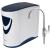 Atoll A-575 STD box (Sailboat) фильтр под мойку