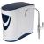 Atoll A-575mp box STD (Sailboat) фильтр под мойку