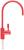 Atoll A-8883-RD (LED) красный кран питьевой