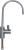 Atoll A-8883-ST (LED) матовый никель кран питьевой