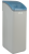 Atoll EcoLife S-28M умягчитель воды