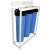 Atoll I-32BB-e ECO (frame) корпус
