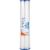Atoll R-30-20BB картридж