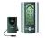 Atomic W739005-S китайская дистанционная метеостанция