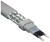 Aura SRL 16-2CR (UV) 250 м саморегулирующийся кабель