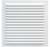 Auramax A1313C пластиковая