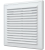 Auramax A1515R пластиковая