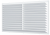 Auramax A1708C пластиковая