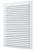 Auramax A1724C пластиковая