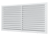 Auramax A2211C пластиковая