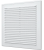 Auramax A2525R пластиковая