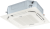 AUX AL-H12/4DR2A(U)/ALCA-H12/4DR2А кассетный кондиционер