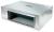 AUX AL-H18/4DR2A(U)/ALMD-H18/4DR2A канальный кондиционер