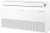 AUX AL-H24/4DR1(U)/ALCF-H24/4DR1 напольно-потолочный кондиционер