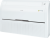 AUX AL-H24/4DR2/ALCF-H24/4DR2 [E1] напольно-потолочный кондиционер