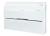 AUX AL-H24/4DR2(U)/ALCF-H24/4DR2 напольно-потолочный кондиционер