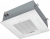 AUX AL-H36/4DR1(U)/ALCA-H36/4DR1 кассетный кондиционер