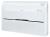 AUX AL-H48/5DR2A(U)/ALCF-H48/5DR2A напольно-потолочный кондиционер