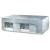AUX AL-H48/5R1(U)/ALHD-H48/5R1 (высоконапорный) канальный кондиционер