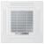 AUX AL-H60/5DR1(U)/ALCA-H60/5DR1 кассетный кондиционер