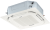 AUX ALCA-HS24/4DR2/AL-HS24/4DR2(U) кассетный кондиционер