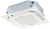 AUX ALCA-HS60/5DR2/AL-HS60/5DR2(U) кассетный кондиционер