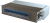 AUX ALLD-HS12/4DR2/AL-HS12/4DR2(U) канальный кондиционер