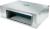 AUX ALMD-H48/5R1C/AL-H48/5R1С(U) канальный кондиционер