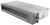 AUX ALMD-HS36/4DR2/AL-HS36/4DR2(U) канальный кондиционер