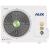 AUX AM3-H27/4DR1B наружный блок