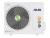 AUX AM4-H36/4DR1B compact внешний блок мульти сплит-системы