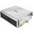 AUX AMSD-H12\4R1 канальный внутренний блок кондиционера
