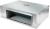 AUX AMSD-H12\4R2 (R32) канальный внутренний блок мульти сплит-системы