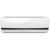 AUX AMWM-H12\4R1 (R410A) настенный внутренний блок мульти сплит-системы