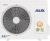 AUX ARV-H160/4NR1A наружный блок VRF системы 15-19,9 кВт