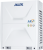 AUX ARV-H450/5R1 MV наружный блок VRF системы 45-49,9 кВт