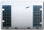AUX ARV-H950/5R1I наружный блок VRF системы 60-90,9 кВт
