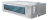 AUX ARVLD-H056/4R1B канальная VRF система 5-5,9 кВт