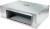 AUX ARVMD-H100/4R1A канальная VRF система 10-13,9 кВт