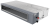 AUX ARVMD-H100/4R1M канальная VRF система 10-13,9 кВт