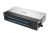 AUX ARVSD-H056/4R1A канальная VRF система 5-5,9 кВт