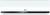 AUX ARVWM-H056/4R1X настенная VRF система 5-5,9 кВт