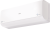 AUX Q Light ASW-H07A4/QH-R1DI/AS-H07A4/QH-R1DI настенный кондиционер