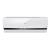 AUX ASW-H07B4/LK-700R1DI AS-H07B4/LK-700R1DI бесшумный инверторный кондиционер