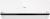 AUX Prime ASW-H09A4/FP-R1DI/AS-H09A4/FP-R1DI настенный кондиционер