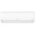 AUX J Progressive ASW-H09A4/JD-R2DI/AS-H09A4/JD-R2DI настенный кондиционер
