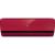 AUX ASW-H09A4/LV-700R1DI/AS-H09A4/LV-R1DI компактный качественный кондиционер