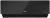 AUX J Black Progressive ASW-H09B4/JD-R2DI AS-H09B4/JD-R2DI настенный кондиционер