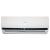 AUX ASW-H09B4/LK-700R1DI AS-H09B4/LK-700R1DI настенный кондиционер