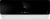 AUX серия FJ ASW-H12B4/FJ-BR1 AS-H12B4/FJ-R1 настенный кондиционер